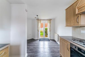 Photo 19- click for photo gallery